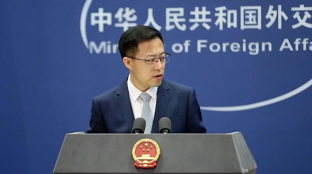 2025新澳门天天精准免费大全,构建解答、解释与落实与警惕虚假宣传-全面释义、专家解读解释与落实